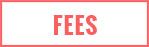 button fees